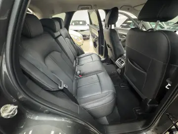 MAZDA CX-60 PHEV 327ps Homura AWD CON- DRI- COM-P