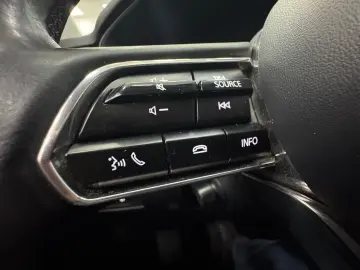 MAZDA CX-60 PHEV 327ps Homura AWD CON- DRI- COM-P