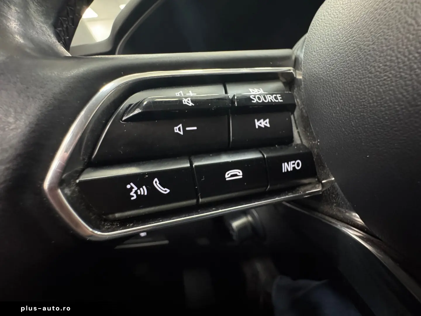 MAZDA CX-60 PHEV 327ps Homura AWD CON- DRI- COM-P