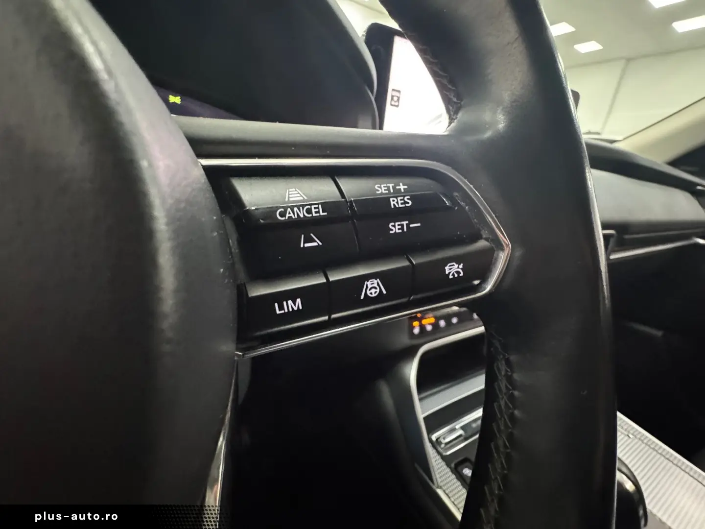 MAZDA CX-60 PHEV 327ps Homura AWD CON- DRI- COM-P