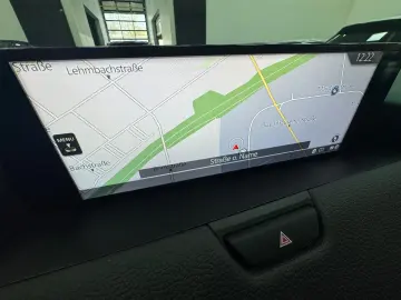 MAZDA CX-60 PHEV 327ps Homura AWD CON- DRI- COM-P