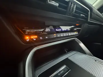 MAZDA CX-60 PHEV 327ps Homura AWD CON- DRI- COM-P