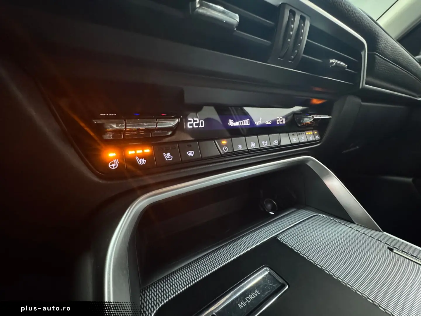 MAZDA CX-60 PHEV 327ps Homura AWD CON- DRI- COM-P