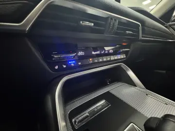 MAZDA CX-60 PHEV 327ps Homura AWD CON- DRI- COM-P