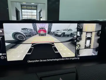 MAZDA CX-60 PHEV 327ps Homura AWD CON- DRI- COM-P