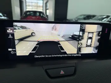 MAZDA CX-60 PHEV 327ps Homura AWD CON- DRI- COM-P