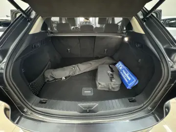 MAZDA CX-60 PHEV 327ps Homura AWD CON- DRI- COM-P