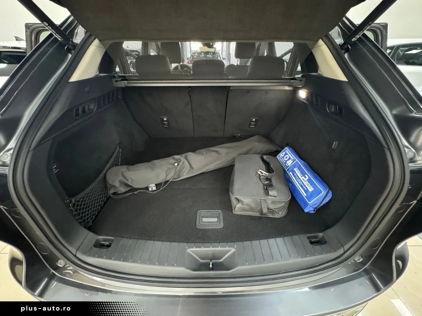 MAZDA CX-60 PHEV 327ps Homura AWD CON- DRI- COM-P