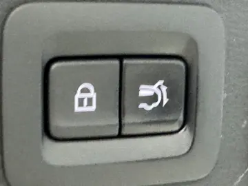 MAZDA CX-60 PHEV 327ps Homura AWD CON- DRI- COM-P