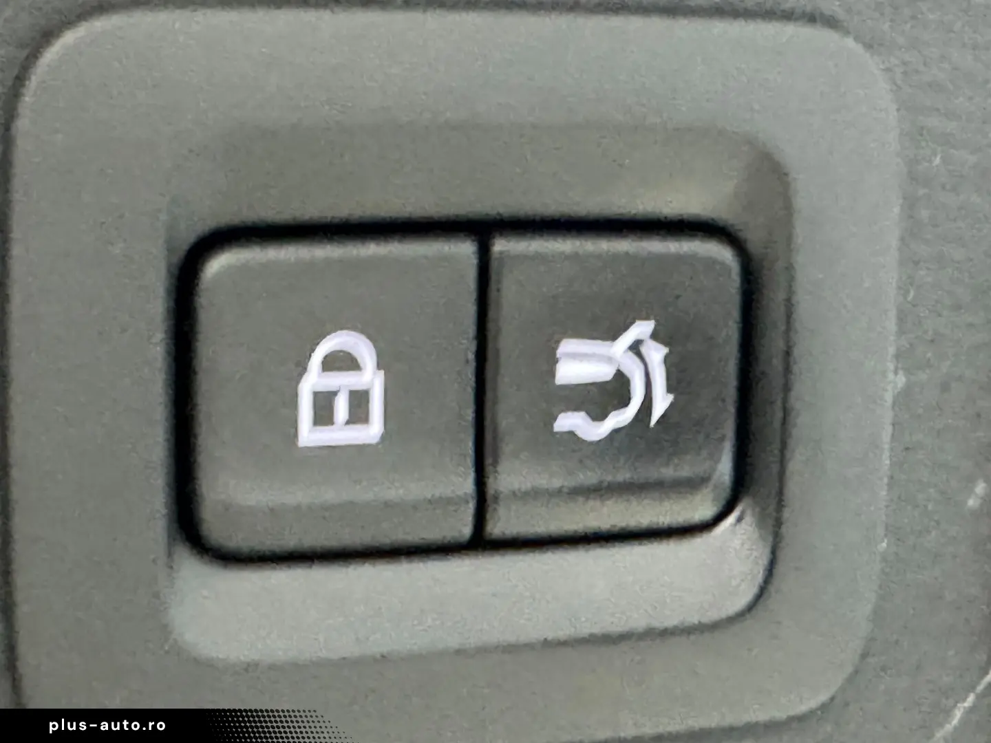 MAZDA CX-60 PHEV 327ps Homura AWD CON- DRI- COM-P