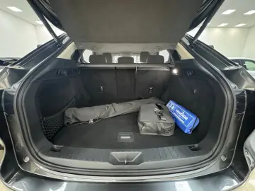 MAZDA CX-60 PHEV 327ps Homura AWD CON- DRI- COM-P