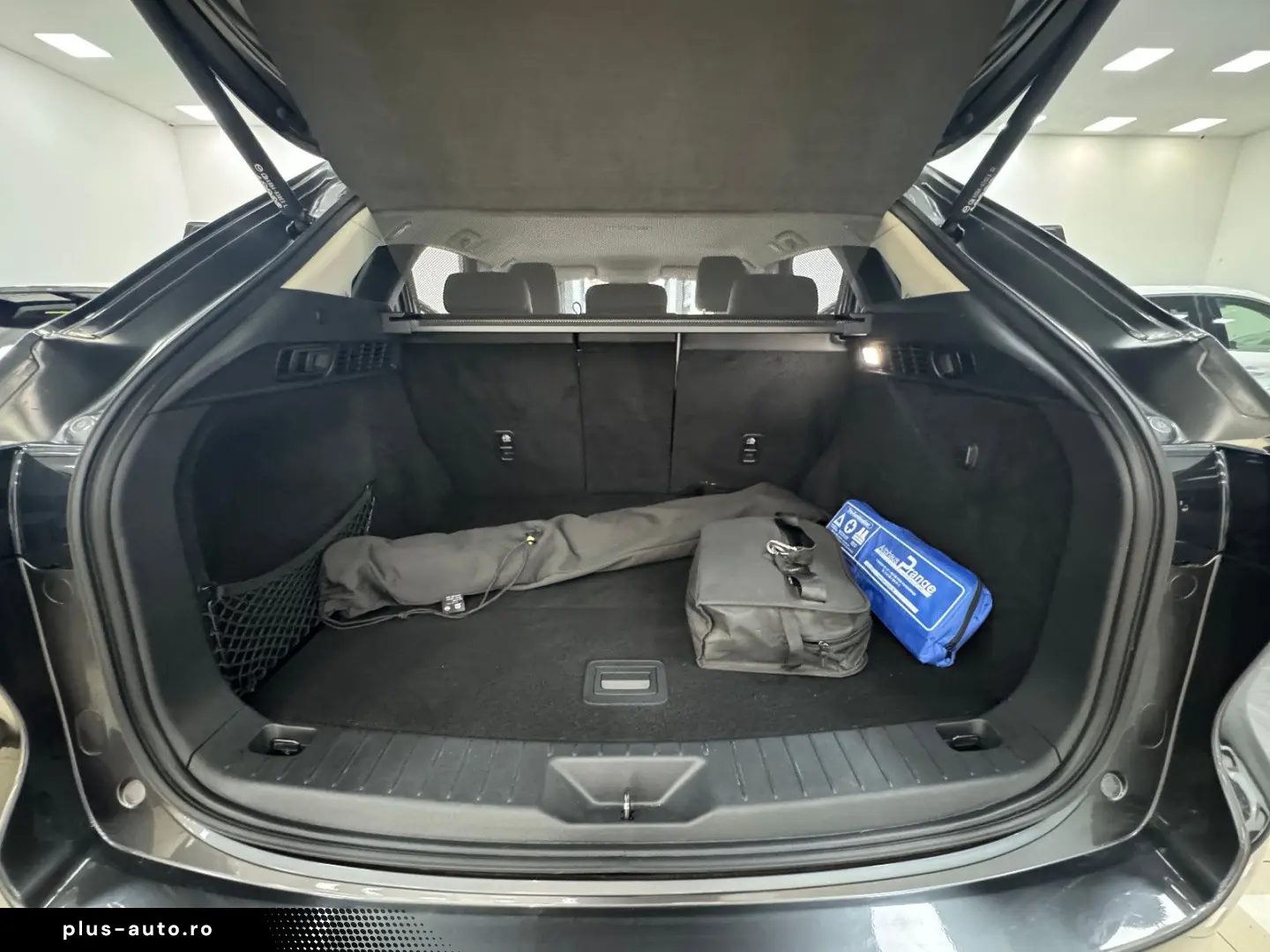 MAZDA CX-60 PHEV 327ps Homura AWD CON- DRI- COM-P