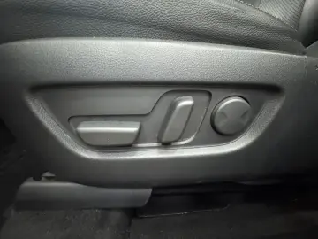 MAZDA CX-60 PHEV 327ps Homura AWD CON- DRI- COM-P