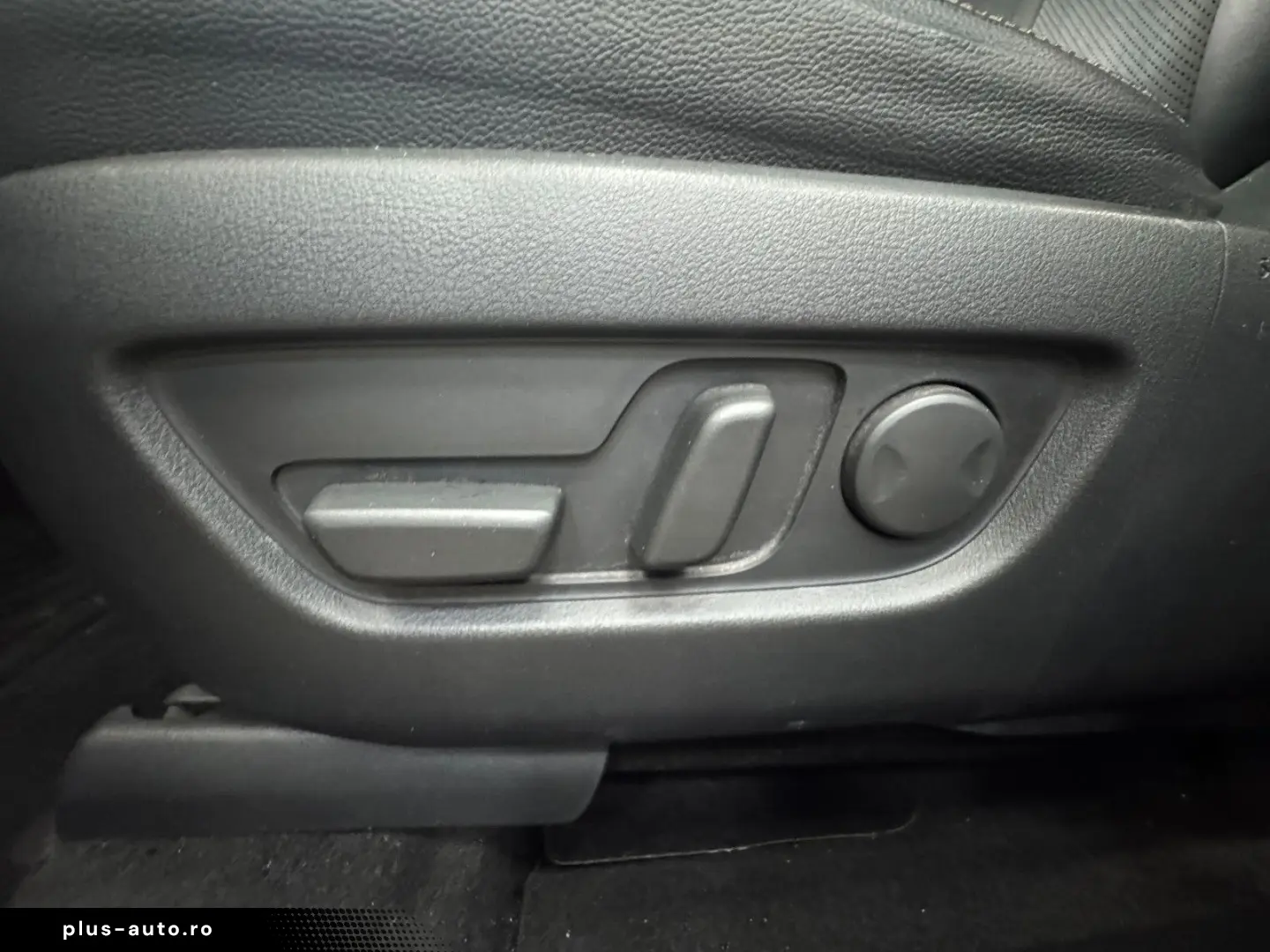 MAZDA CX-60 PHEV 327ps Homura AWD CON- DRI- COM-P