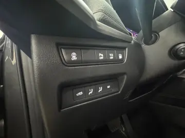 MAZDA CX-60 PHEV 327ps Homura AWD CON- DRI- COM-P