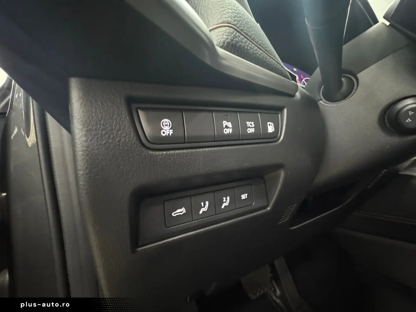 MAZDA CX-60 PHEV 327ps Homura AWD CON- DRI- COM-P