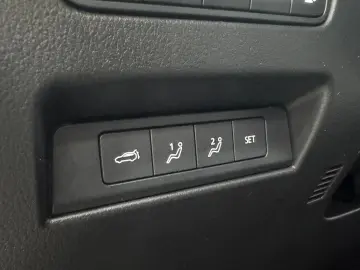 MAZDA CX-60 PHEV 327ps Homura AWD CON- DRI- COM-P