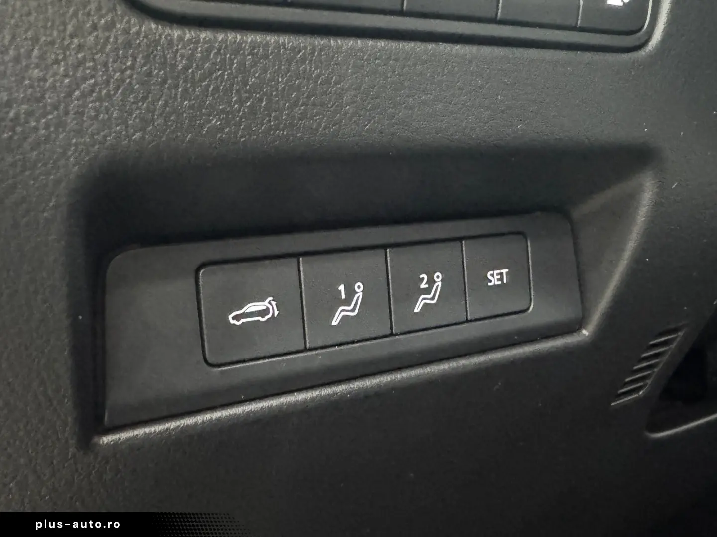 MAZDA CX-60 PHEV 327ps Homura AWD CON- DRI- COM-P