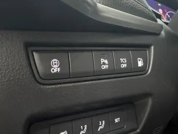 MAZDA CX-60 PHEV 327ps Homura AWD CON- DRI- COM-P