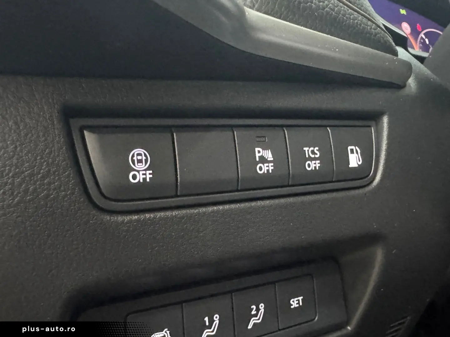 MAZDA CX-60 PHEV 327ps Homura AWD CON- DRI- COM-P