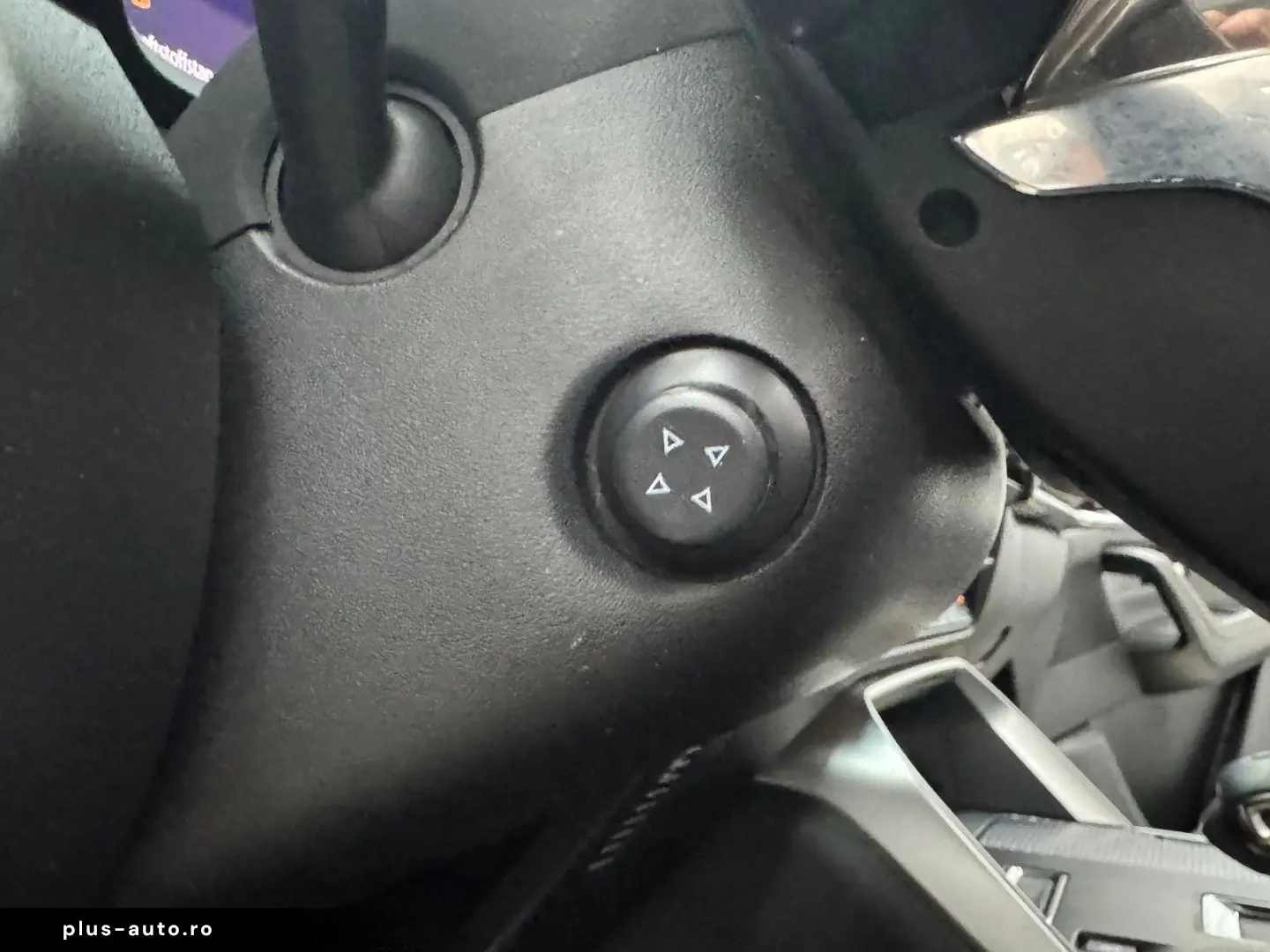 MAZDA CX-60 PHEV 327ps Homura AWD CON- DRI- COM-P