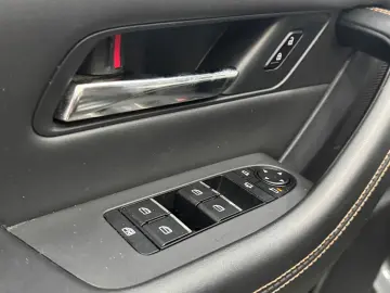 MAZDA CX-60 PHEV 327ps Homura AWD CON- DRI- COM-P