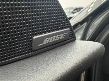 MAZDA CX-60 PHEV 327ps Homura AWD CON- DRI- COM-P