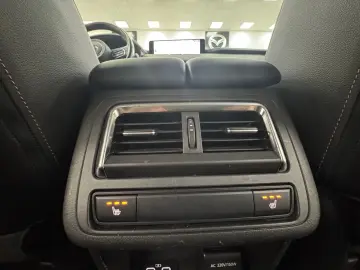 MAZDA CX-60 PHEV 327ps Homura AWD CON- DRI- COM-P