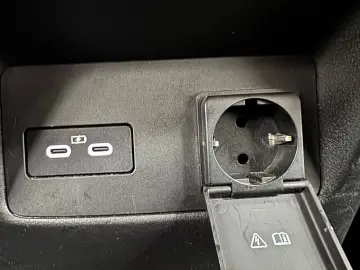 MAZDA CX-60 PHEV 327ps Homura AWD CON- DRI- COM-P