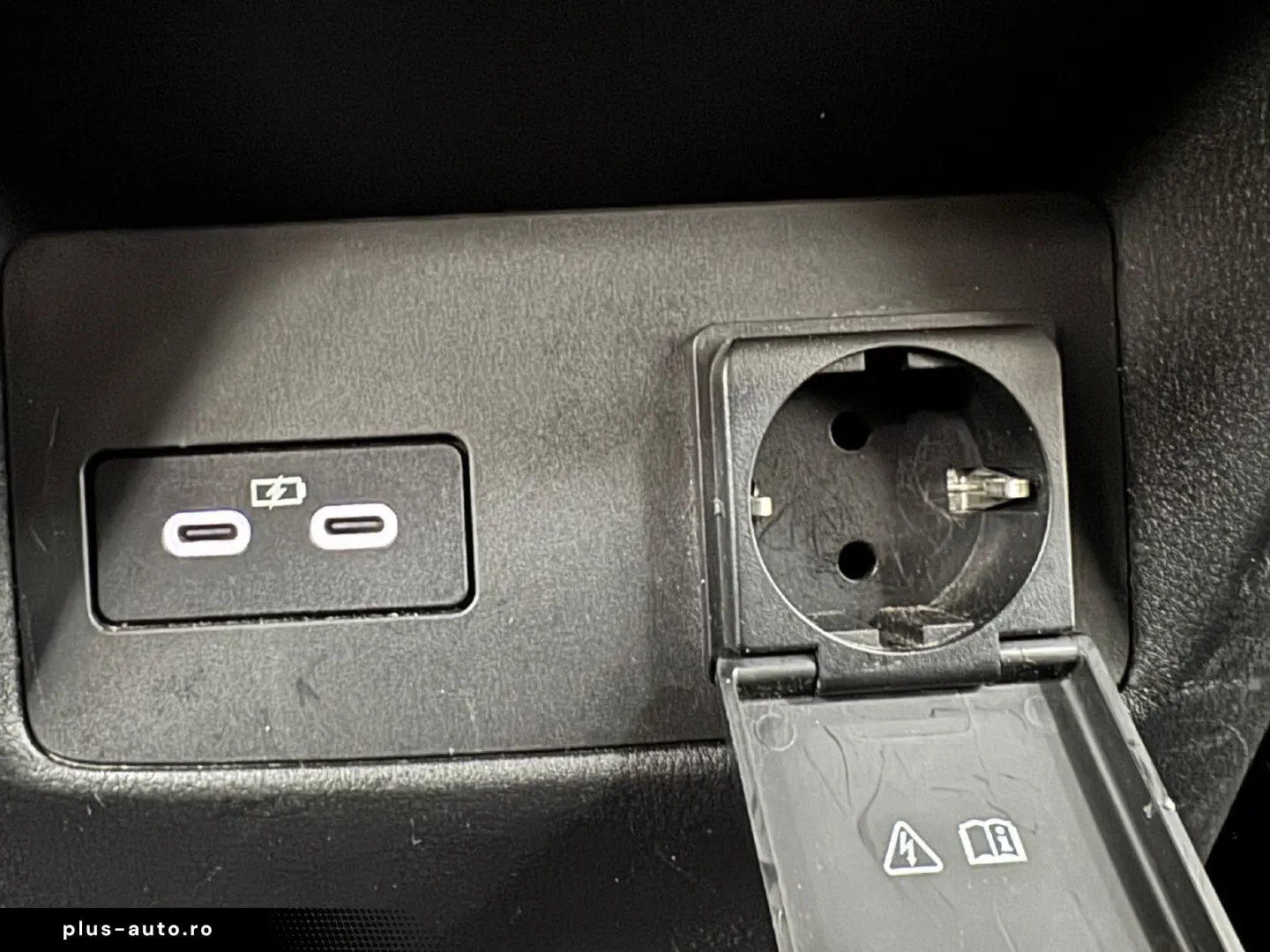 MAZDA CX-60 PHEV 327ps Homura AWD CON- DRI- COM-P