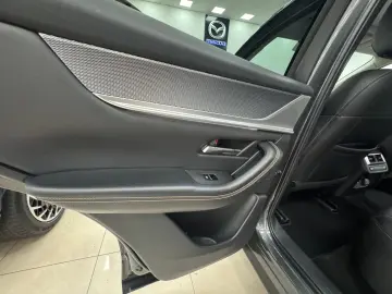 MAZDA CX-60 PHEV 327ps Homura AWD CON- DRI- COM-P