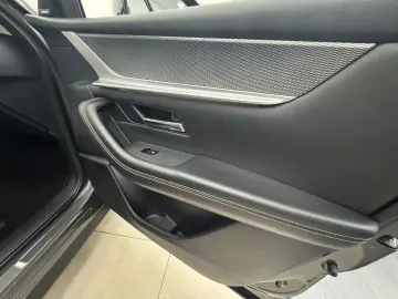 MAZDA CX-60 PHEV 327ps Homura AWD CON- DRI- COM-P