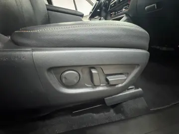 MAZDA CX-60 PHEV 327ps Homura AWD CON- DRI- COM-P