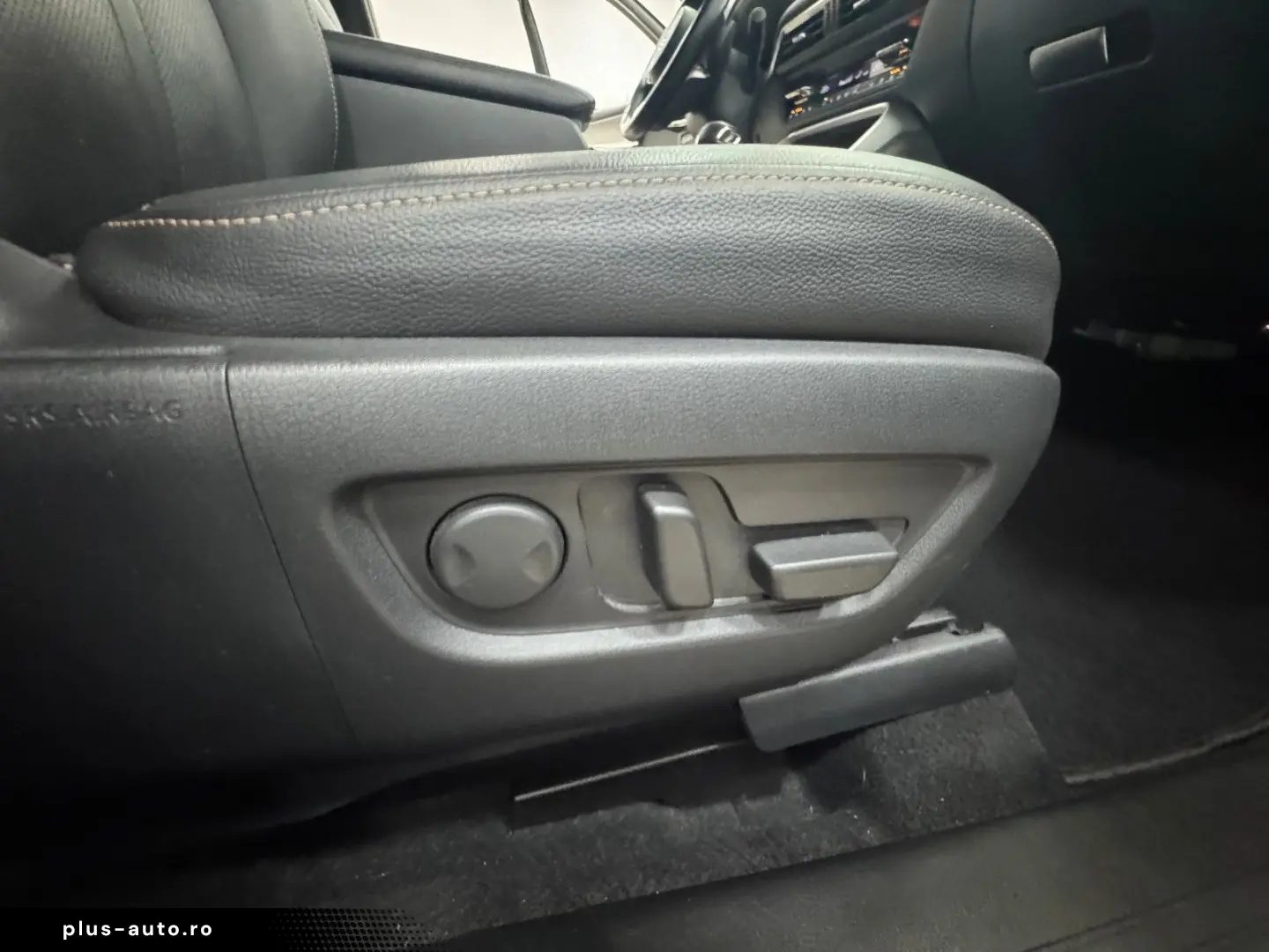 MAZDA CX-60 PHEV 327ps Homura AWD CON- DRI- COM-P