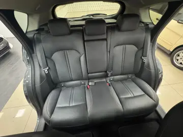 MAZDA CX-60 PHEV 327ps Homura AWD CON- DRI- COM-P