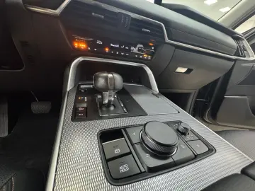 MAZDA CX-60 PHEV 327ps Homura AWD CON- DRI- COM-P