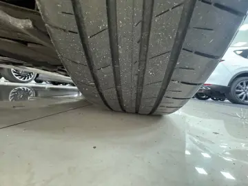 MAZDA CX-60 PHEV 327ps Homura AWD CON- DRI- COM-P