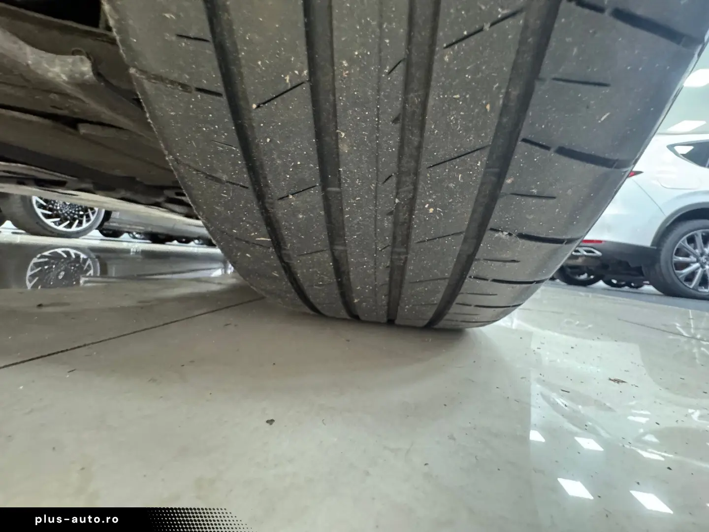 MAZDA CX-60 PHEV 327ps Homura AWD CON- DRI- COM-P