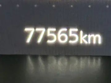 MAZDA CX-60 PHEV 327ps Homura AWD CON- DRI- COM-P