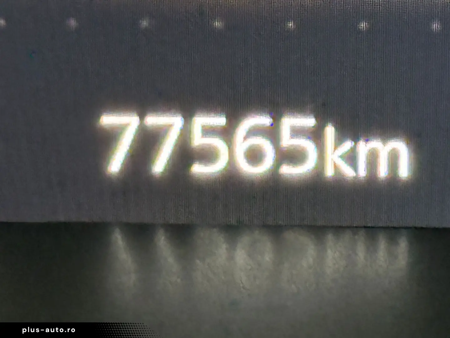 MAZDA CX-60 PHEV 327ps Homura AWD CON- DRI- COM-P