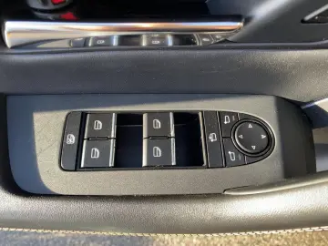 MAZDA CX-60 Homura PHEV  AHK ACC HUD Leder Kamera360