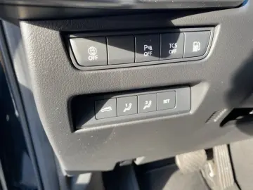 MAZDA CX-60 Homura PHEV  AHK ACC HUD Leder Kamera360