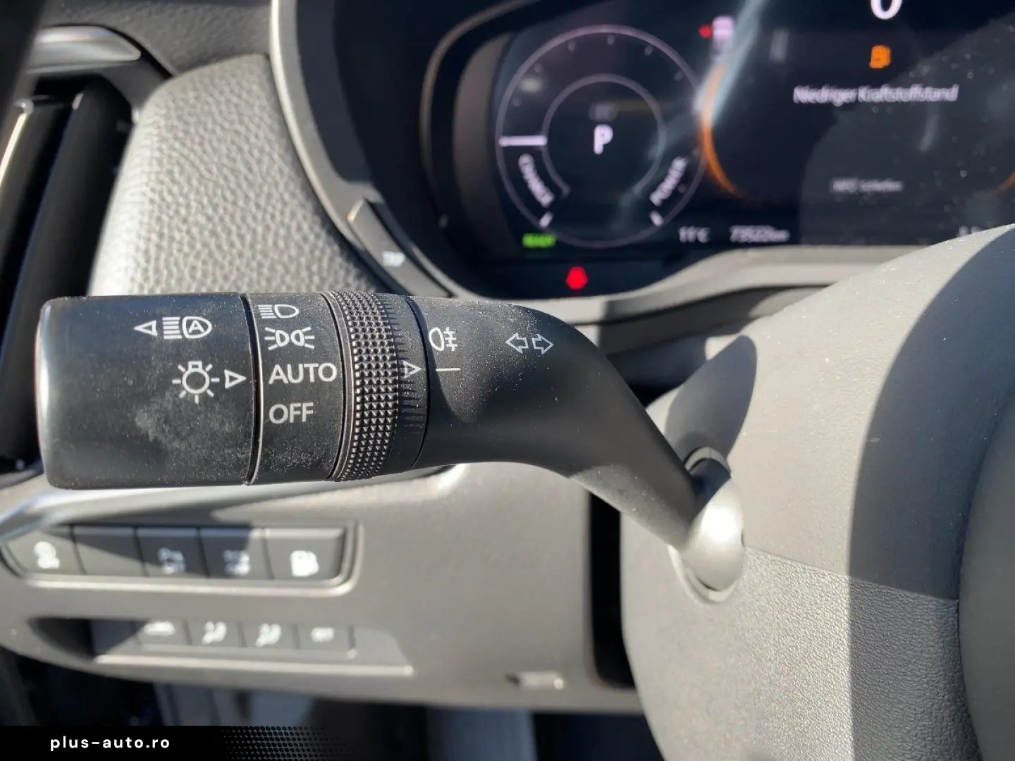 MAZDA CX-60 Homura PHEV  AHK ACC HUD Leder Kamera360