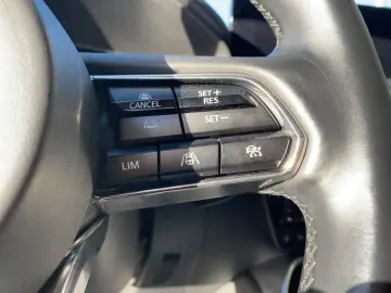 MAZDA CX-60 Homura PHEV  AHK ACC HUD Leder Kamera360