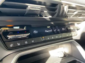 MAZDA CX-60 Homura PHEV  AHK ACC HUD Leder Kamera360