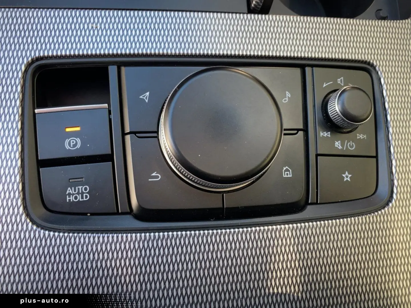 MAZDA CX-60 Homura PHEV  AHK ACC HUD Leder Kamera360