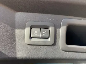 MAZDA CX-60 Homura PHEV  AHK ACC HUD Leder Kamera360