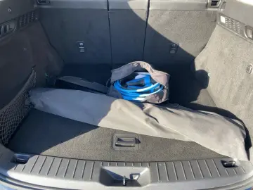 MAZDA CX-60 Homura PHEV  AHK ACC HUD Leder Kamera360