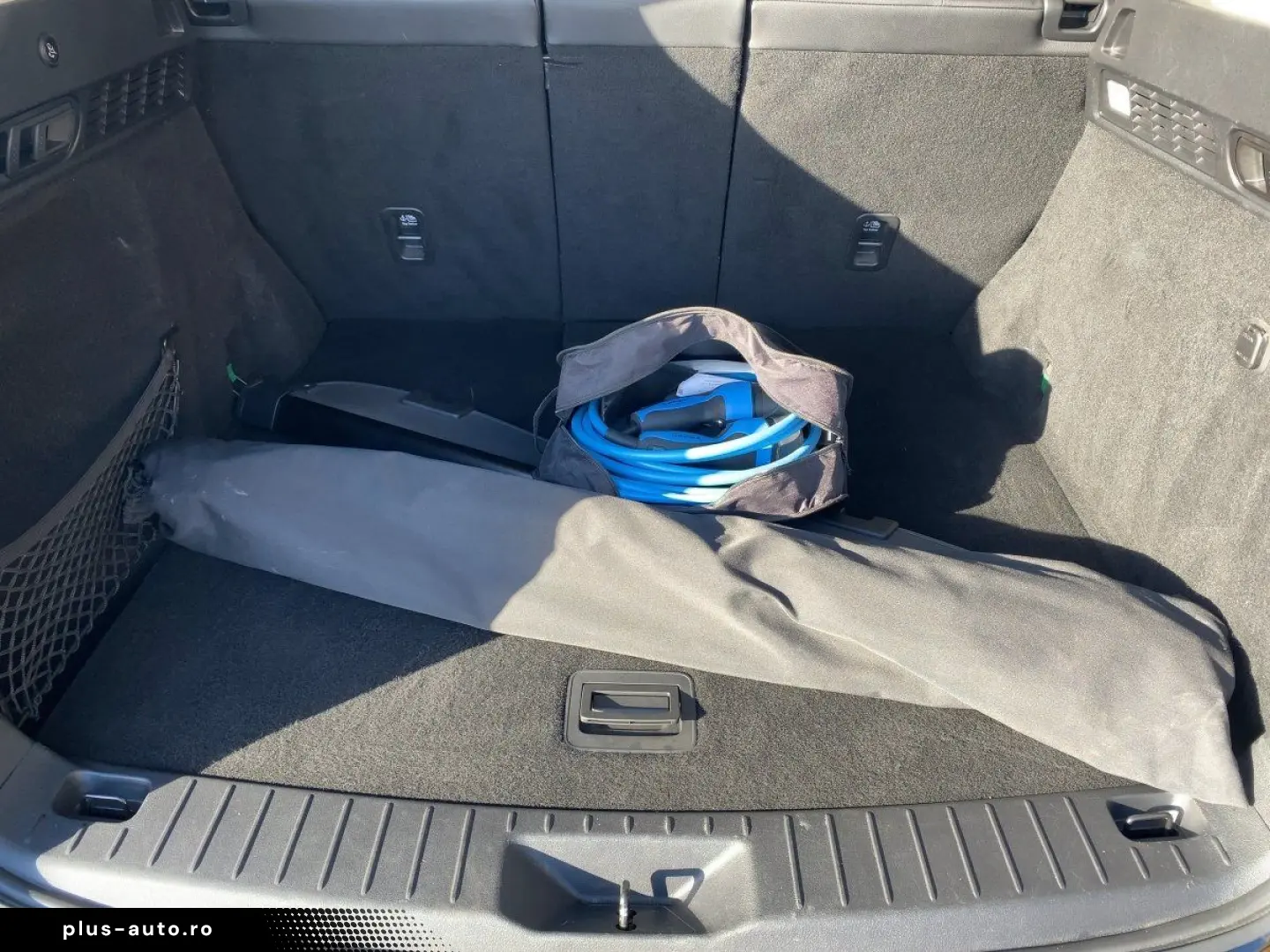 MAZDA CX-60 Homura PHEV  AHK ACC HUD Leder Kamera360