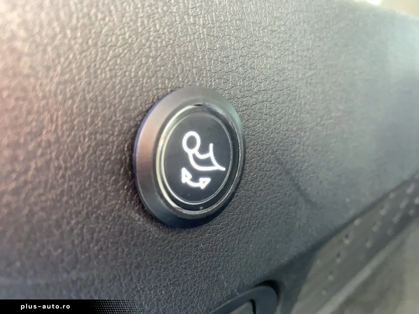 MAZDA CX-60 Homura PHEV  AHK ACC HUD Leder Kamera360